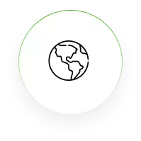 Smart Fest es un festival que surge ante la necesidad de vincular a todos los ciudadanos en las soluciones sostenibles que necesita nuestro planeta a través de la colaboración, innovación y tecnología