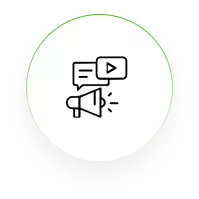 Smart Fest es un festival que surge ante la necesidad de vincular a todos los ciudadanos en las soluciones sostenibles que necesita nuestro planeta a través de la colaboración, innovación y tecnología