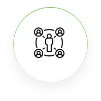 Smart Fest es un festival que surge ante la necesidad de vincular a todos los ciudadanos en las soluciones sostenibles que necesita nuestro planeta a través de la colaboración, innovación y tecnología