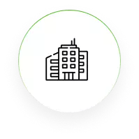 Smart Fest es un festival que surge ante la necesidad de vincular a todos los ciudadanos en las soluciones sostenibles que necesita nuestro planeta a través de la colaboración, innovación y tecnología