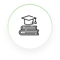 Smart Fest es un festival que surge ante la necesidad de vincular a todos los ciudadanos en las soluciones sostenibles que necesita nuestro planeta a través de la colaboración, innovación y tecnología