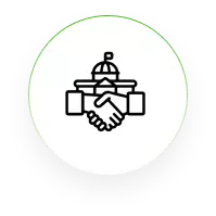 Smart Fest es un festival que surge ante la necesidad de vincular a todos los ciudadanos en las soluciones sostenibles que necesita nuestro planeta a través de la colaboración, innovación y tecnología