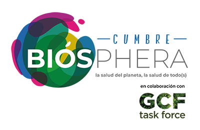 Biósphera Cumbre Expo Festival